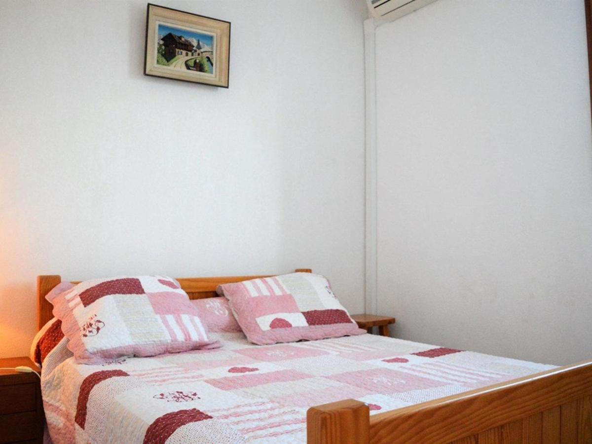 Maison Bormes-les-Mimosas, 2 pièces, 6 personnes - FR-1-251-273 Esterno foto